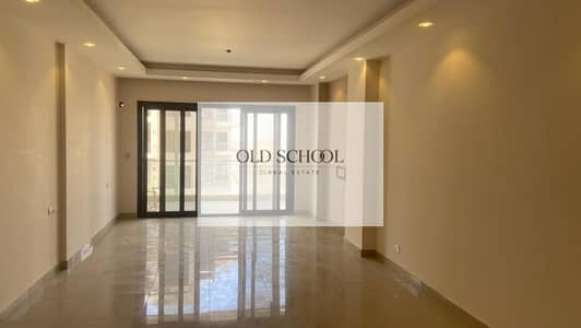 The Address East - Apartment 160m 3 bedrooms - for rent