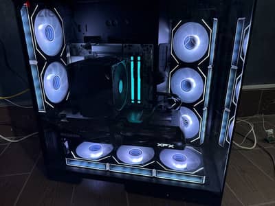 High end pc for sale