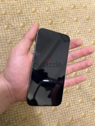 I phone 13 pro