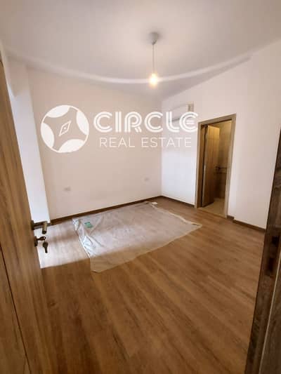 Prime View Fully Finished 115sqm Studio With 52sqm Garden For Rent Near AUC In Al Marassem Fifth Square 5th Settlement New Cairo