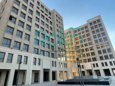 Retail Shop for Sale | Prime location in 205 Arkan Palm Retail Shop for Sale | Prime location in 205 Arkan Palm