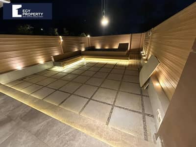 Own a Fully Finished Townhouse in LVLS North Coast with Flexible Installments and Coastal Elegance