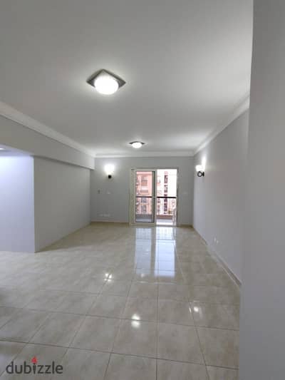 119 m² for sale—ready to move in or for investment at a great price