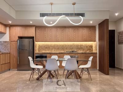 Luxury 2 Bedroom Apartment | Lake View Residence