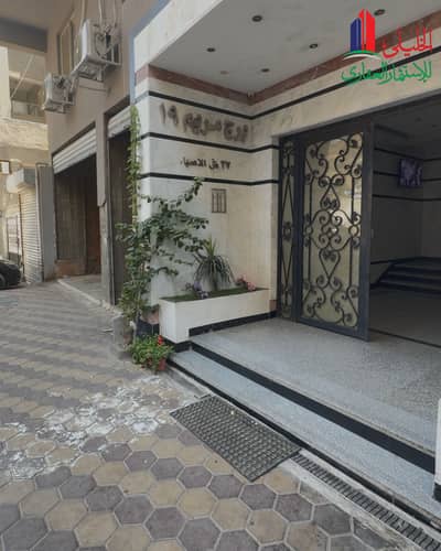 Nassia shop for sale in Mohandessin