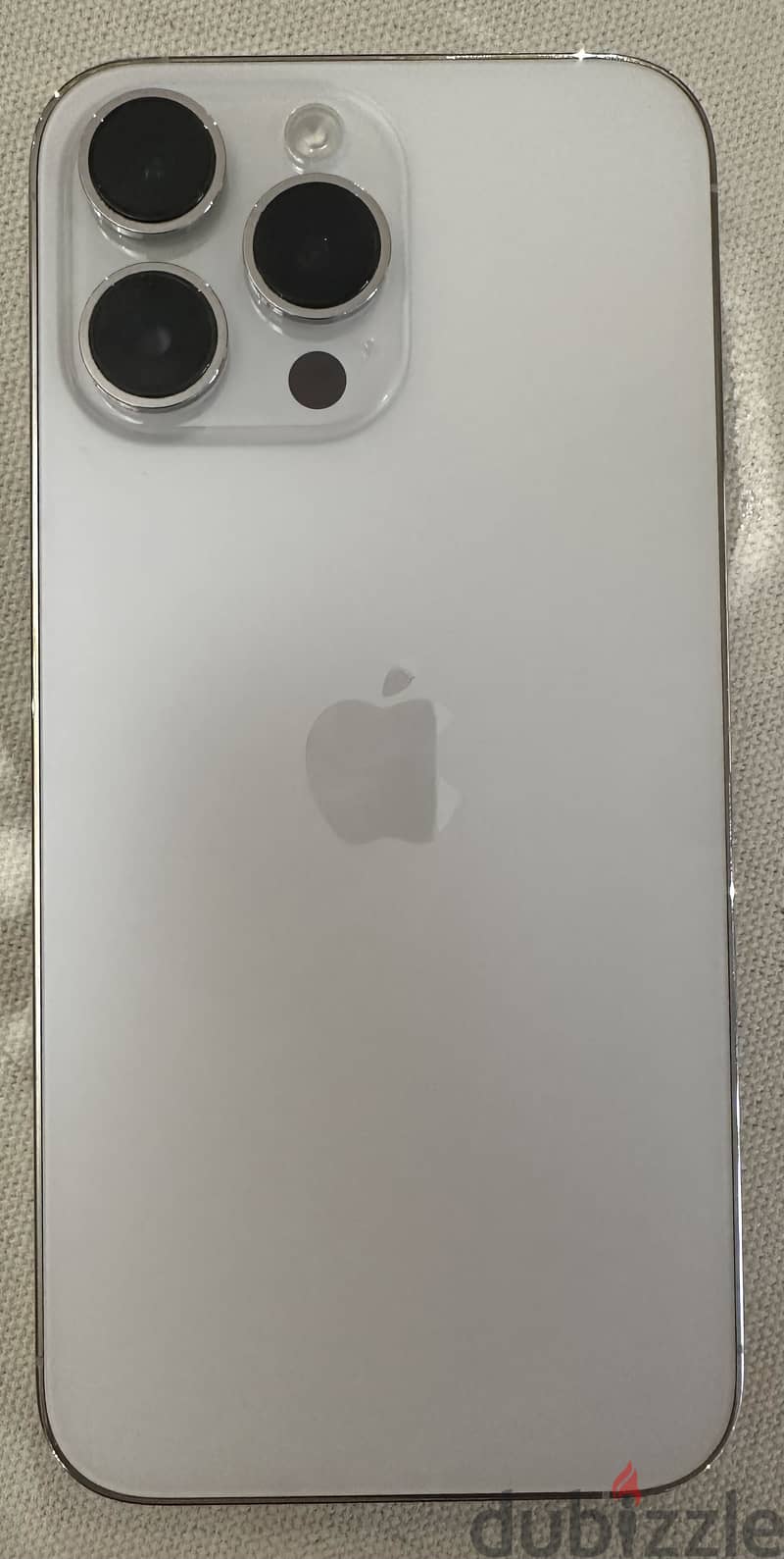 iPhone 14 Pro Max 1