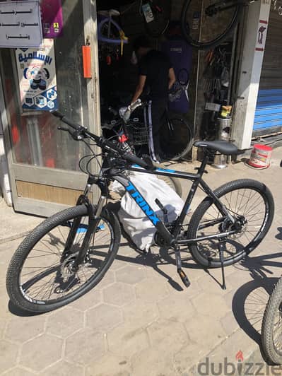 Trinx m100 for sale