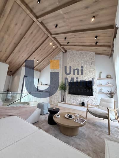 Villa for sale with 10-year installments prime open view near New Administrative Capital and Madinaty