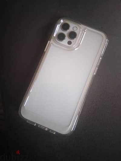Apple - iPhone 12 Pro