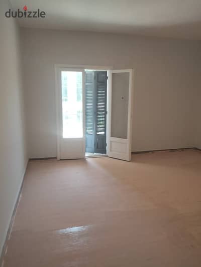 200 sqm apartment, Masdaq Street