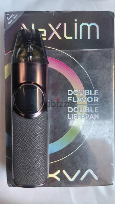 nexslim