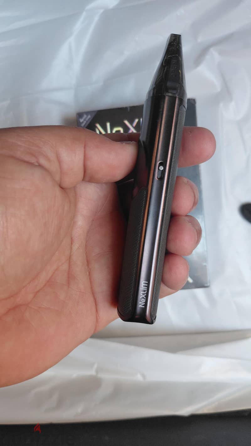 nexslim 1
