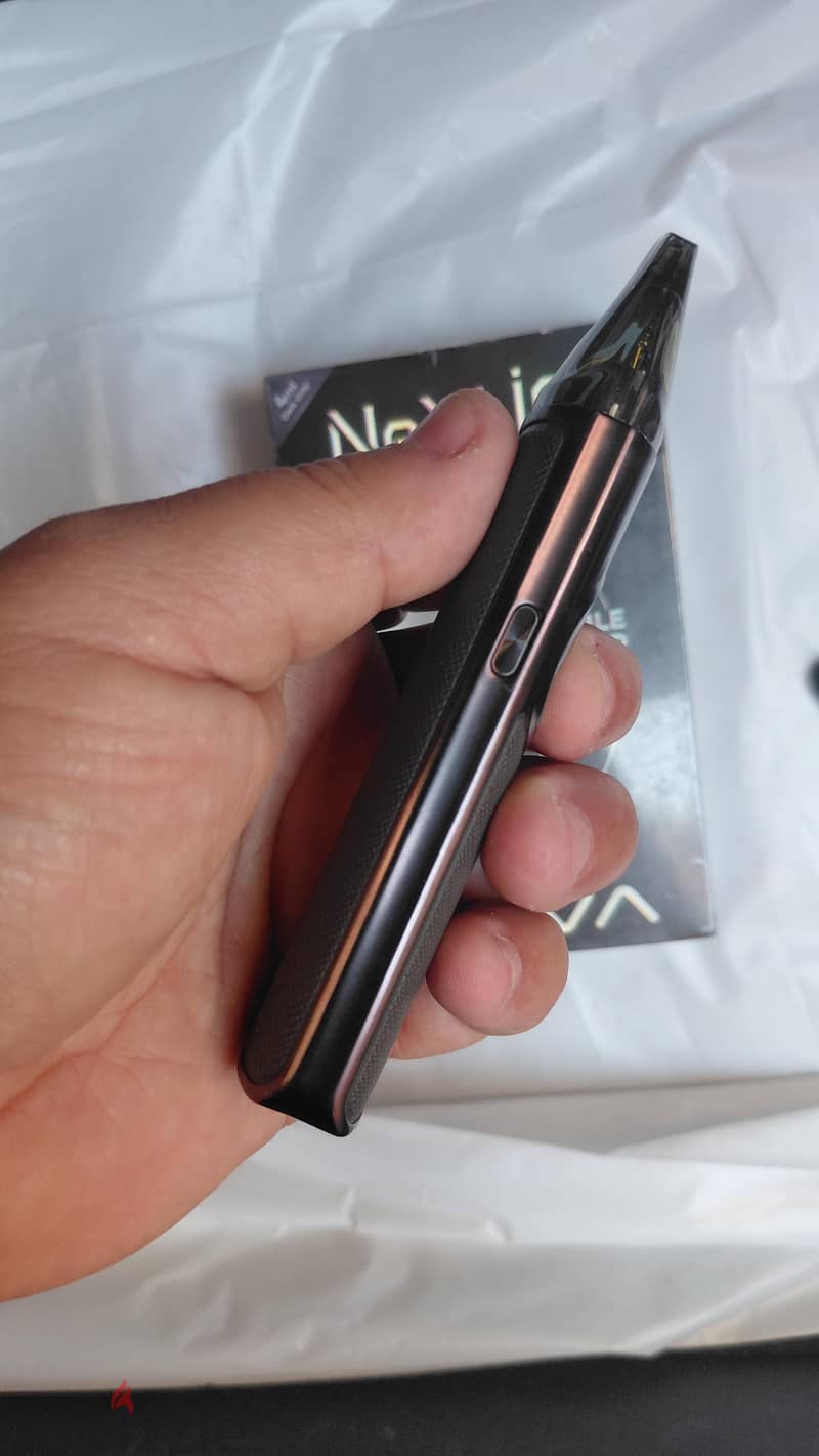 nexslim 3
