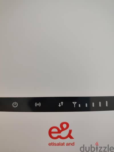 راوتر هوائي 4g