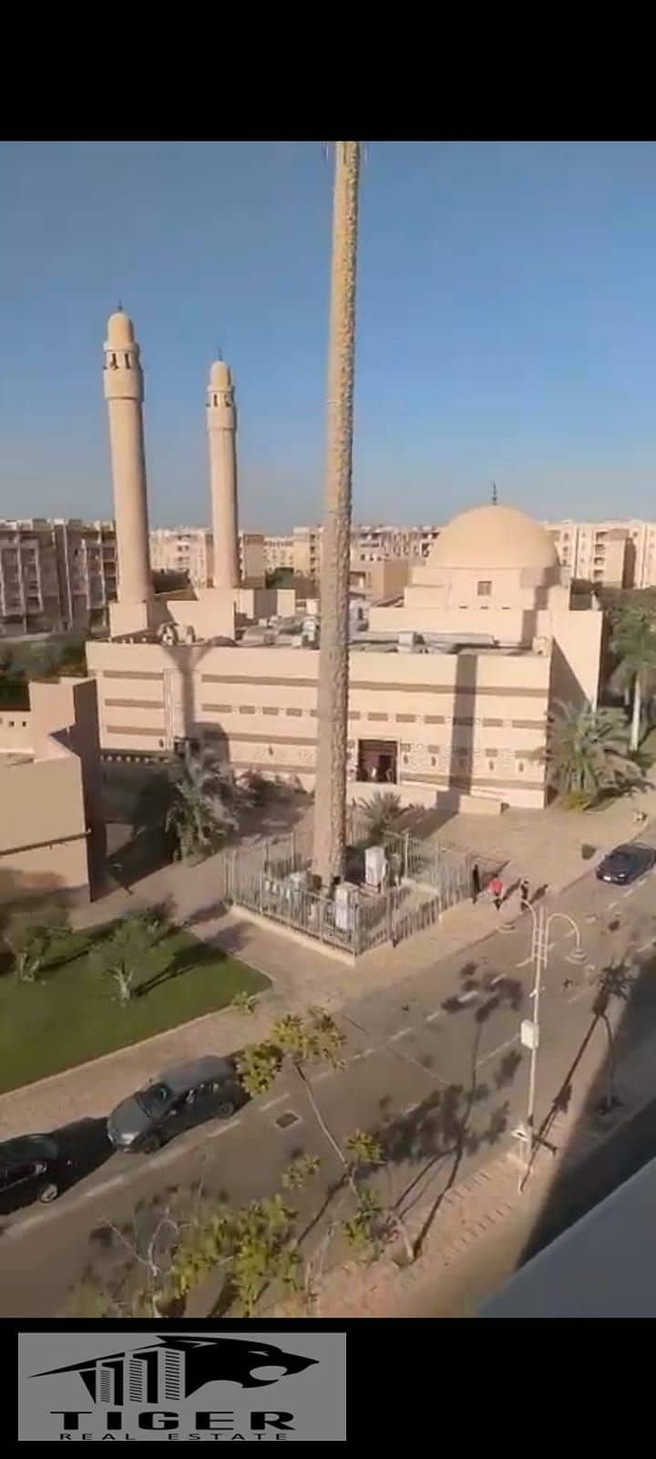 B7 0 B7 0