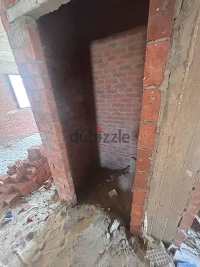 جسر السويس الجديده طريق مصر الاسماعيليه ٥ دقايق من كارفور العبور