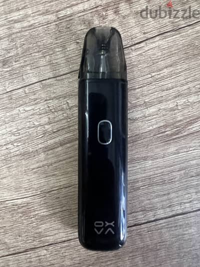 Vape xlim go lite