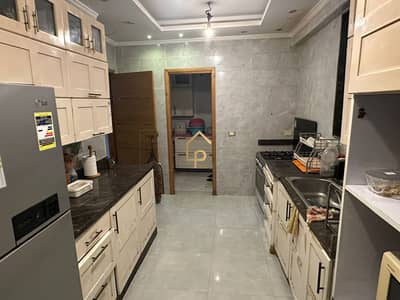 Ground Duplex resale in Westown Sodic Sheikh Zayed