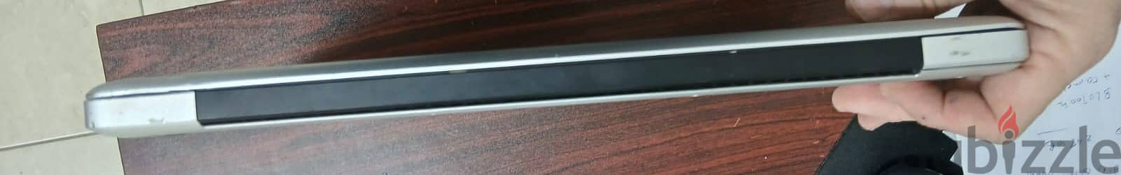 Apple Mac Pro 2015 7