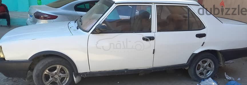 شانجى ايديا 2007 للبيع الإسكندرية