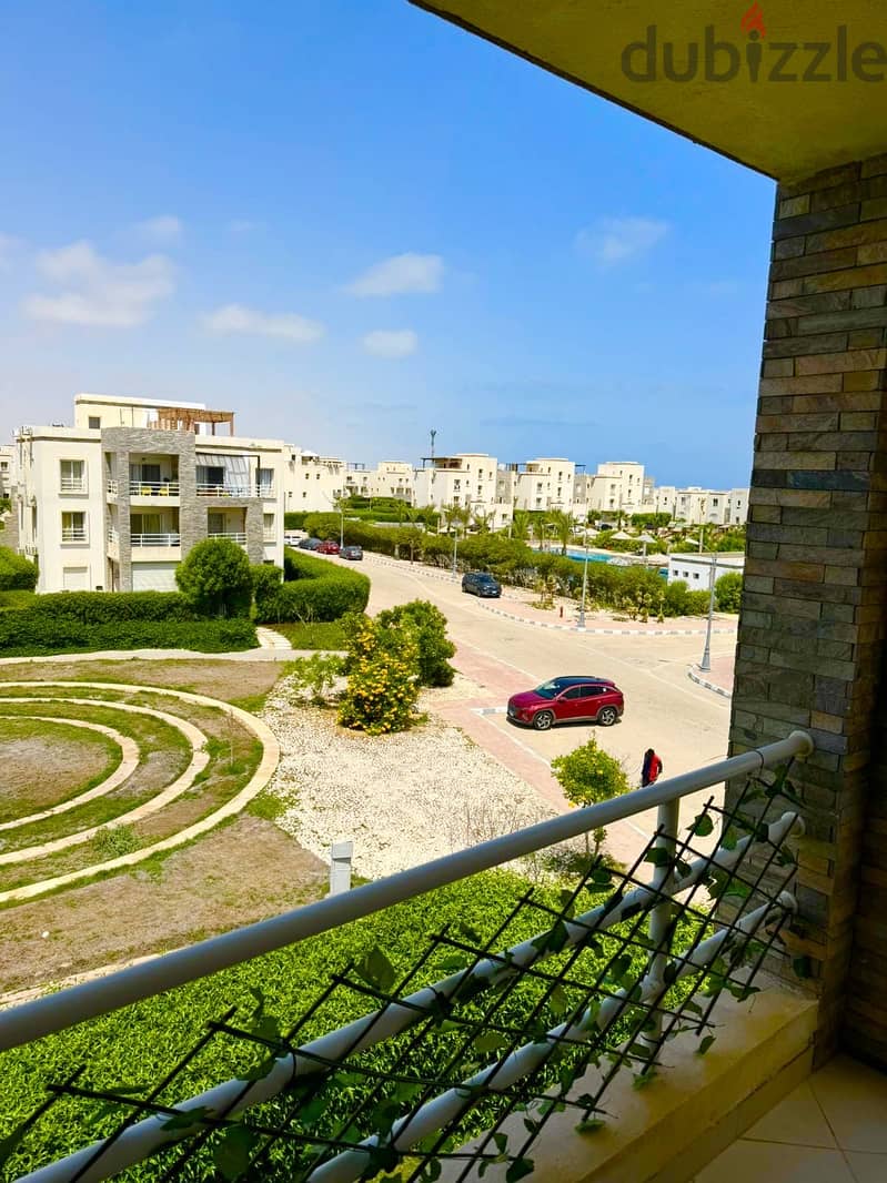 Penthouse AMWAJ 0 Penthouse AMWAJ 0