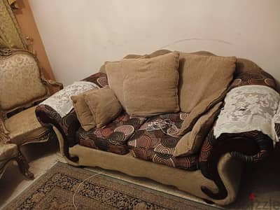 كنتين انتريه