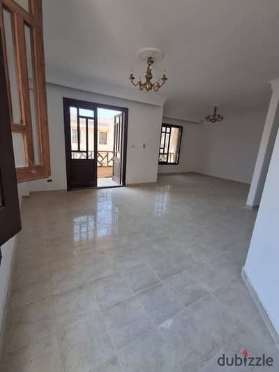 110m² unit for sale in Phase 5 at below-market price.