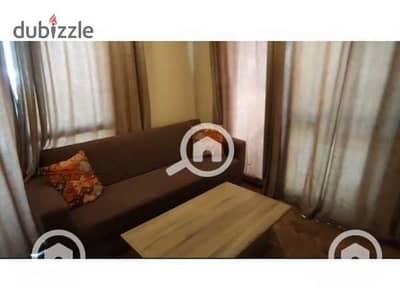 studio Fully furnished for rent in Westown Compound