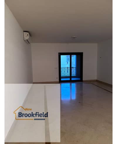 Ready to Move Apartment for Rent in Mivida Kitchen & ACs Premium View