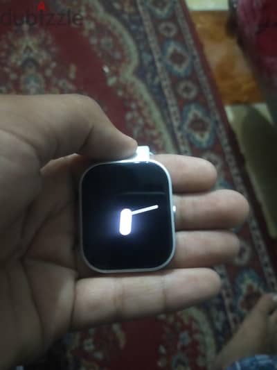Cmf watch pro 1 ومعناها استراب معدن هدية