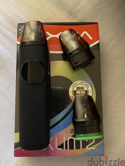 vape nexlim 2
