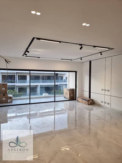 Apartment for Rent in Lake View | 2 Bedrooms | Kitchen & Appliances Included | Ready to Move In Apartment for Rent in Lake View | 2 Bedrooms | Kitchen & Appliances Included | Ready to Move In