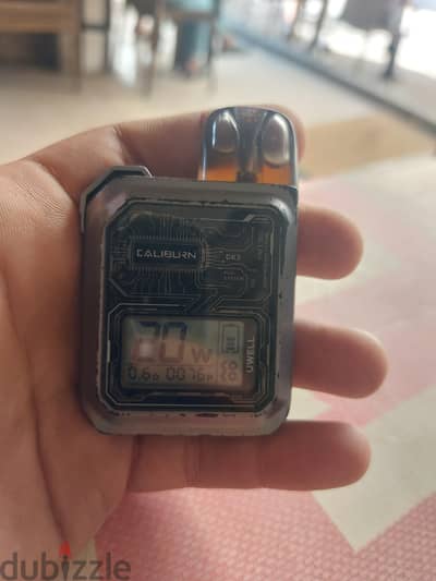 vape coco g3