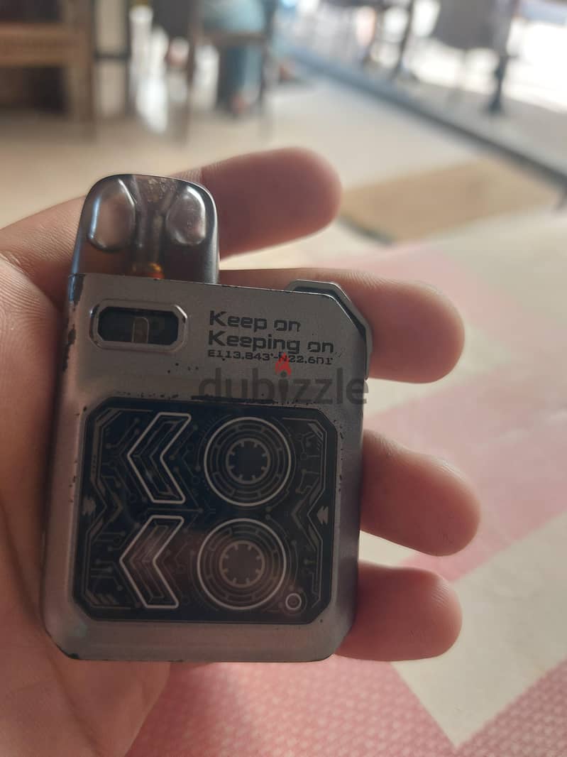 vape coco g3 1