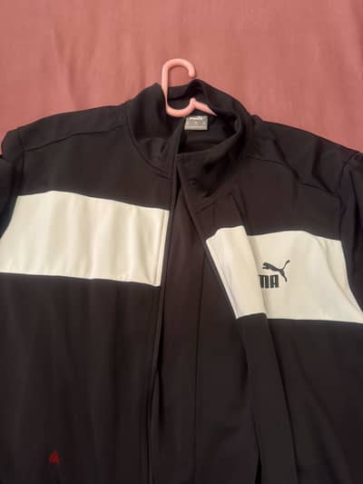 سويت كامل ماركت. puma