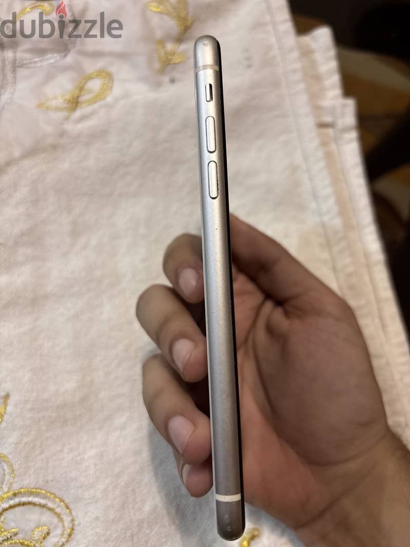 Apple - iPhone 11 3
