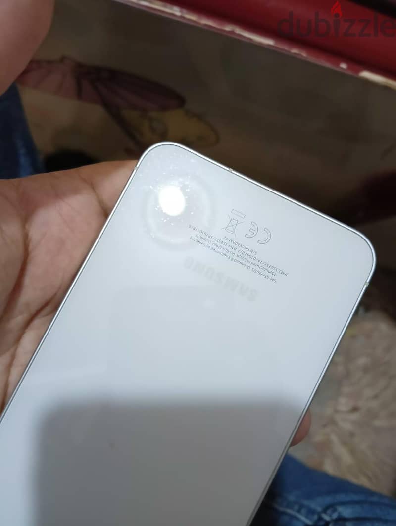 samsung a56 8/256 3