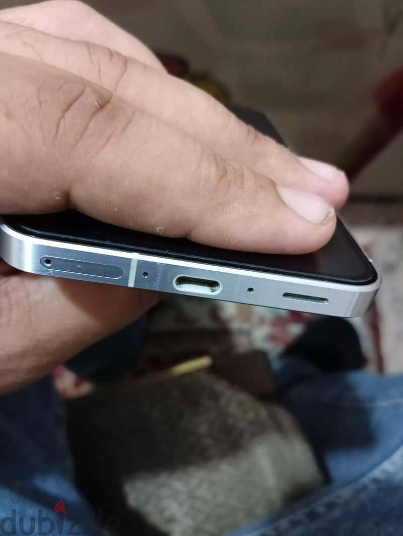 samsung a56 8/256 4