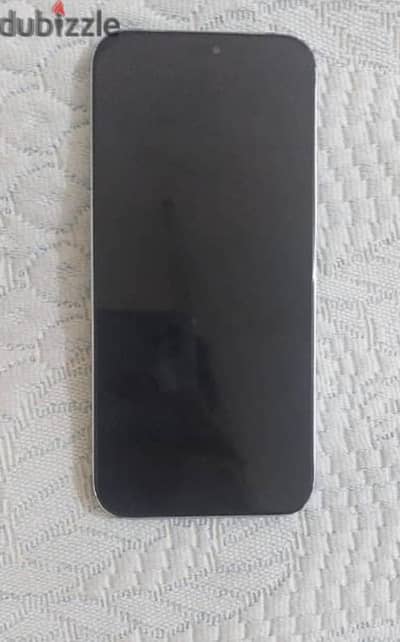 هونر اكس 9d