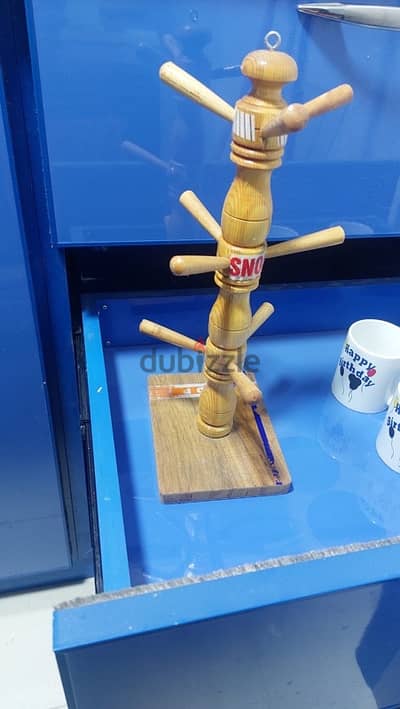 مجات وستاند للبيع