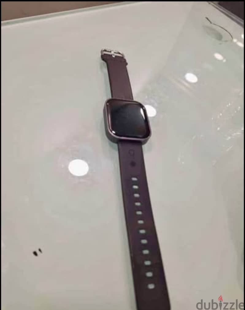 Nothing- Cmf Watch Pro 1
