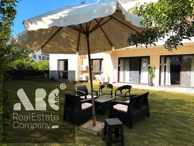Chalet for sale in Blanca Marassi - great deal   3 bedrooms + nanny's room, 2 bathrooms   Direct sea view