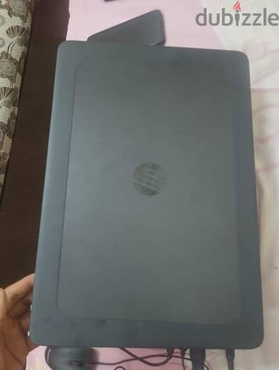 لاب توب للبيع