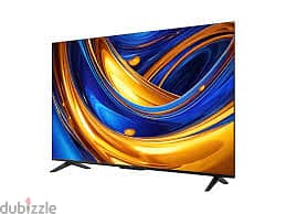 ATA Android Smart Tv