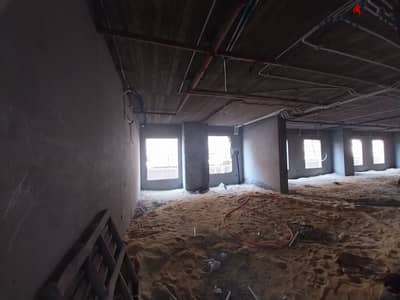 فيلا 1100 متر والمستحةةالكلية 2750 نتر بغرب الجولف نص تشطيب فيلا 1100 متر والمستحةةالكلية 2750 نتر بغرب الجولف نص تشطيب