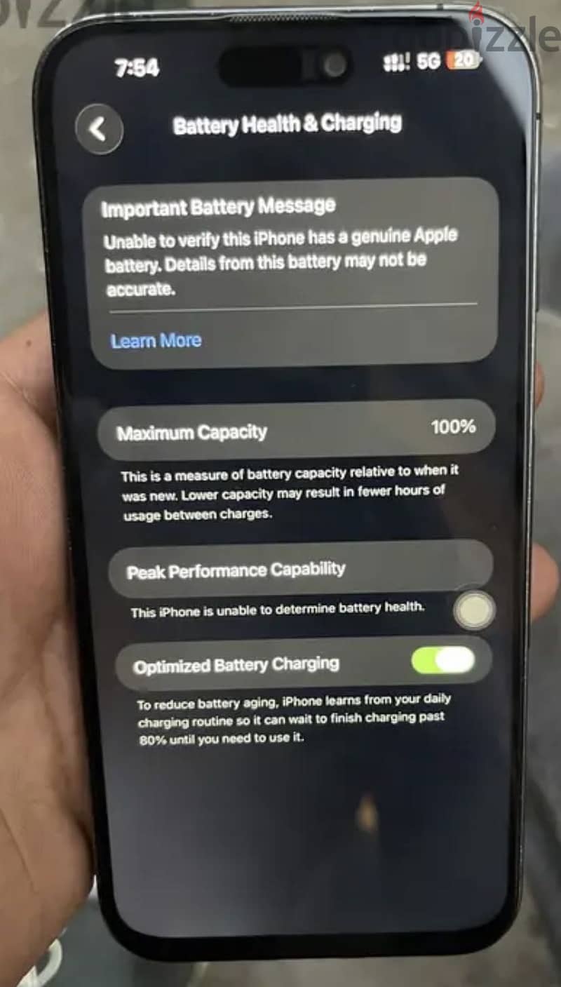 iphone 14 pro max 1