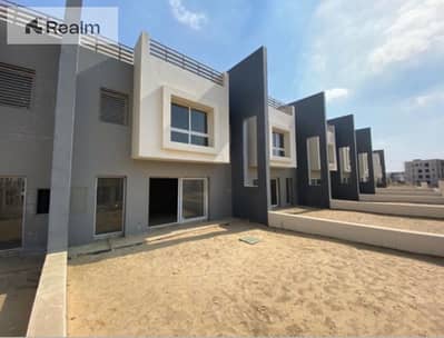 3BR + Nanny | Early Delivery | Landscape View in Hyde Park
