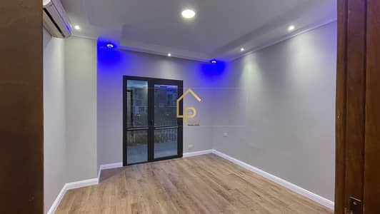 Apartment for rent in courtyard -SODIC Apartment for rent in courtyard -SODIC