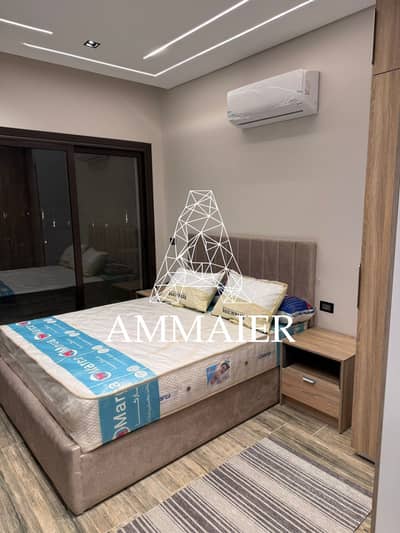 Studio for Rent in One16 – SODIC Studio for Rent in One16 – SODIC