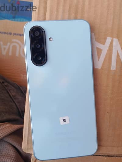 Samsung a17